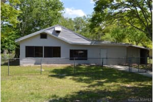 3064 Dampier Drive, Melbourne