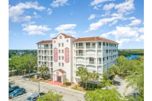 821 Del Rio Way 401, Merritt Island 821 Del Rio Way 401, Merritt Island