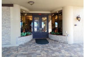 168 Skyline Boulevard, Satellite Beach