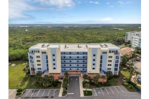 525 Wilson Avenue, Satellite Beach