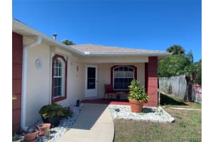 527 Wilson Avenue, Satellite Beach