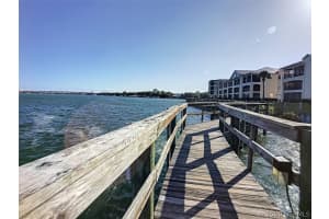 3078 Rio Baya N, Melbourne