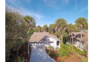 3620 Ocean Beach Boulevard 16, Cocoa Beach