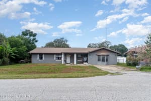13678 Se 51st Avenue, Summerfield 13678 Se 51st Avenue, Summerfield