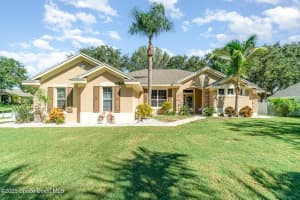 10501 Via Como Court, Clermont