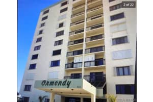 505 Seaport Boulevard, T190, Cape Canaveral 505 Seaport Boulevard, T190, Cape Canaveral