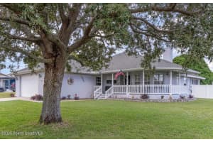 1164 Aron Street, Port Saint John