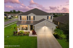 320 Moray Drive Sw, Palm Bay 320 Moray Drive Sw, Palm Bay