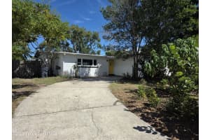 1630 Nassau Street, Titusville 1630 Nassau Street, Titusville
