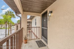1033 Regency Drive, Melbourne