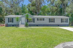 454 Point Lobos Drive, Satellite Beach