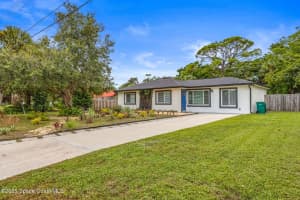 710 Orange Blossom Drive, Melbourne