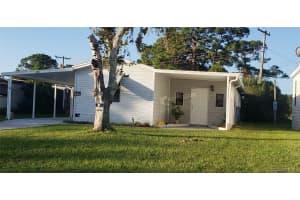 104 Jasmine Circle, Poinciana
