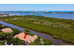 1403 Indian River Avenue, B, Titusville 1403 Indian River Avenue, B, Titusville