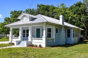 4494 Bowstring Court, Titusville