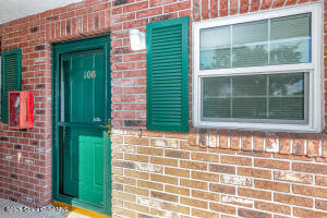 1890 Knox Mcrae Drive 108f, Titusville 1890 Knox Mcrae Drive 108f, Titusville