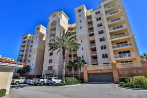 1136 Luther Drive, Rockledge 1136 Luther Drive, Rockledge