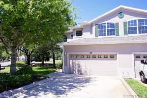 776 Carriage Hill Road, Melbourne