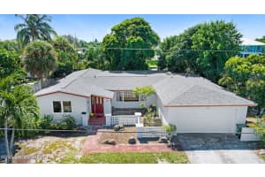 406 Skylark Boulevard, Satellite Beach 406 Skylark Boulevard, Satellite Beach