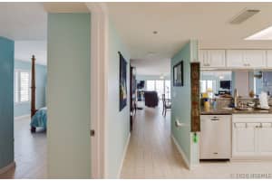 111 Bristol Lane, 111, Melbourne