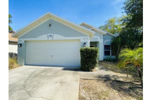 1435 Crane Creek Boulevard, Melbourne