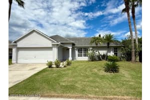 4350 King Edward Drive, Orlando