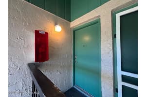 1225 N Wickham Road, 421, Melbourne 1225 N Wickham Road, 421, Melbourne