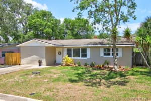 1954 Quail Ridge Court, 1704, Cocoa