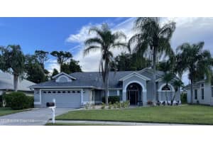 977 Somerset Lane, Melbourne