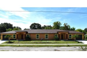 1517 Furnari Street, Cocoa 1517 Furnari Street, Cocoa