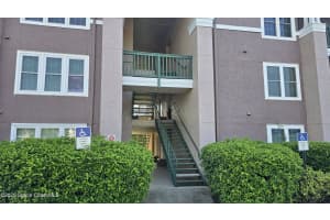 7667 N Wickham Road 1116, Melbourne 7667 N Wickham Road 1116, Melbourne