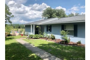 116 Casseekee Trail 4-116, Melbourne Beach