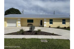 3015 Marshall Drive, Melbourne 3015 Marshall Drive, Melbourne