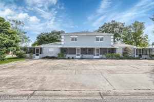 4111 Raney Road, 3, Titusville 4111 Raney Road, 3, Titusville