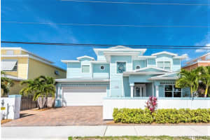 3759 Lake Adelaide Place, Rockledge