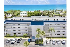 2160 N Highway A1a 105, Indialantic