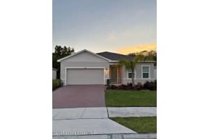 2724 Landing Drive, Titusville 2724 Landing Drive, Titusville