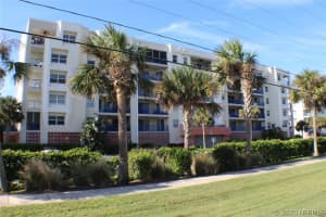 142 Lansing Island Drive, Indian Harbour Beach 142 Lansing Island Drive, Indian Harbour Beach