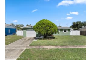 350 Maple Place, Titusville 350 Maple Place, Titusville