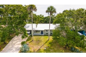 6576 4th Lane, Vero Beach