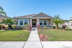 7981 Bradwick Way, Melbourne