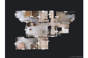 2485 S Atlantic Avenue, 101, Cocoa Beach 2485 S Atlantic Avenue, 101, Cocoa Beach