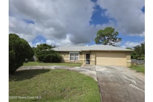 1080 Jupiter Boulevard Nw, Palm Bay 1080 Jupiter Boulevard Nw, Palm Bay