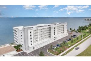 1825 Riverside Drive 202, Titusville 1825 Riverside Drive 202, Titusville