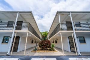 8475 101st Court, Vero Beach