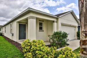 6602 Fawn Ridge Drive, Melbourne
