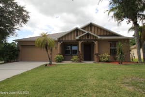 480 Higgs Avenue Nw, Palm Bay 480 Higgs Avenue Nw, Palm Bay