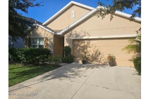 4640 Pagosa Springs Circle, Melbourne 4640 Pagosa Springs Circle, Melbourne