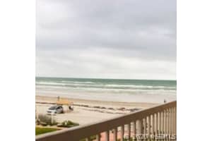 1535 Heartwellville Street Nw, Palm Bay 1535 Heartwellville Street Nw, Palm Bay