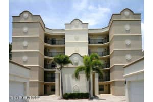 161 Majestic Bay Avenue, 403, Cape Canaveral